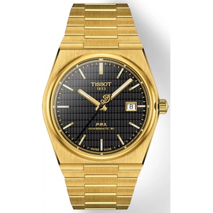 Tissot T137.407.33.051.00 Часовници