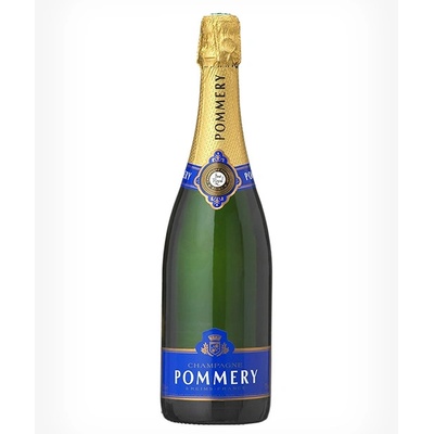 Pommery Brut Royal 0,75 l
