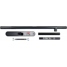 Subrosa Rail SUBROSA STREET EXTENSION KIT