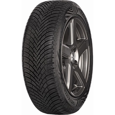 Vredestein Quatrac 205/65 R15 99H