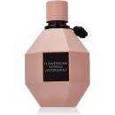 Viktor & Rolf Flowerbomb Extreme (Intense) EDP 100 ml Tester