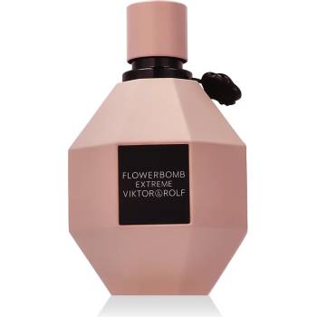 Viktor & Rolf Flowerbomb Extreme (Intense) EDP 100 ml Tester