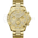 Guess GW0796G2