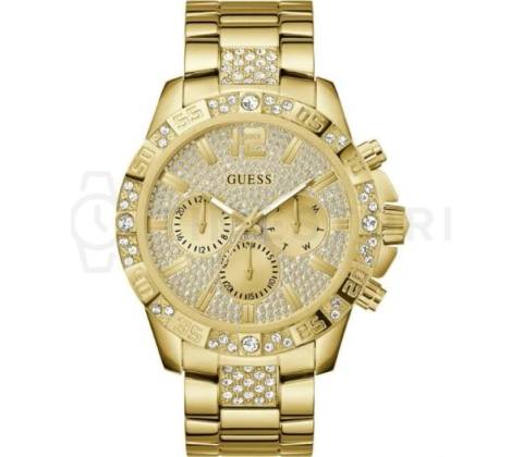 Guess GW0796G2