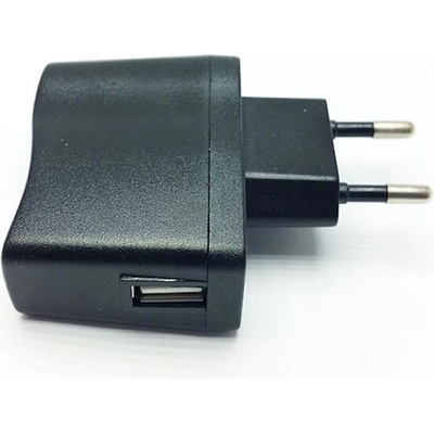 Univerzální 5V adaptér pro USB kabely 1000 mA Petrainer