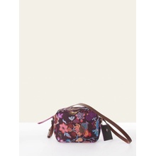 Oilily crossbody kabelka Port S kolekcia Amelie