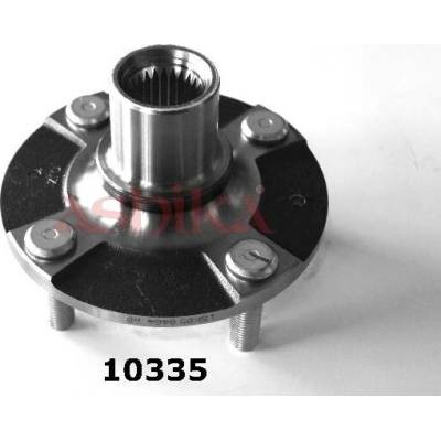 Náboj kola ASHIKA 44-10335 (4410335)
