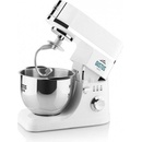 ETA Gustus IV Smart 4128 90000