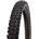 Schwalbe Schwalbe Magic Mary Super Gravity гума за колело, черен/бронз (11654382)