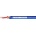 Adam Hall K3M230BLU