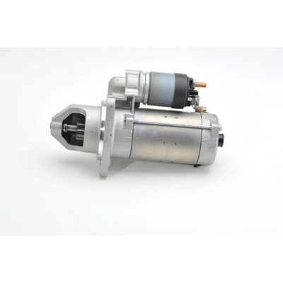 BOSCH STARTER 0 001 231 041