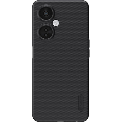 Pouzdro Nillkin Super Frosted OnePlus Nord CE 3 Lite černé
