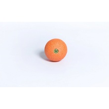 Blackroll Ball Masážní míč oranžová 8 cm