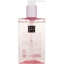 Rituals The Ritual Of Sakura tekuté mydlo 300 ml