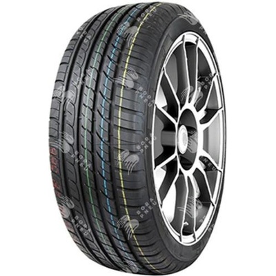 Royal Black Royal Explorer 245/30 R22 92W