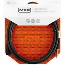 Dunlop MXR DCIST10R TRS