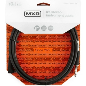 Dunlop MXR DCIST10R TRS