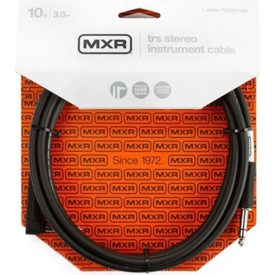 Dunlop MXR DCIST10R TRS