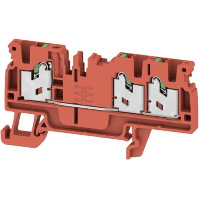 Weidmüller 3109280000