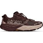 HOKA Мъжки маратонки HOKA Speedgoat 7 GTX Trail running shoes - Spiced Chocolate / River Rock Grey - размер 46 2/3 (023-2932-0321)