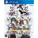 The Caligula Effect: Overdose