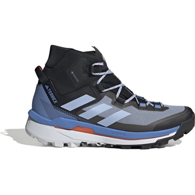 adidas Skychsr Tch Jn99 - Blue/Black