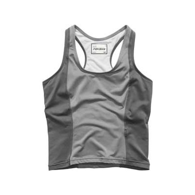 Fox Razorback dámsky