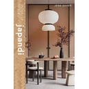 Interior Style: Japandi
