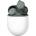 Google Pixel Buds A-Series (GA02372-ЕС)