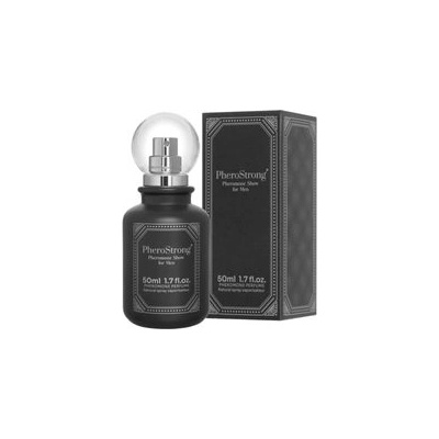 Medica-group PheroStrong Pheromone Show за мъже 50 мл (P26242)