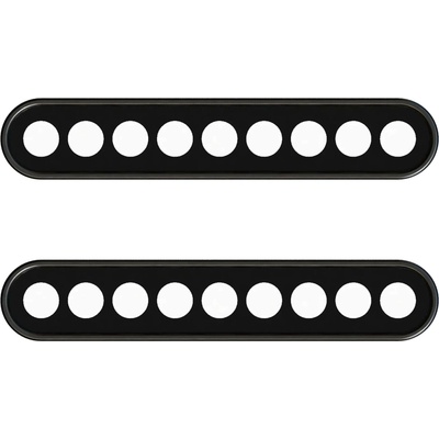 BavarianSimTec BeaconLights - LED Signalizace Vlajek a Spotter