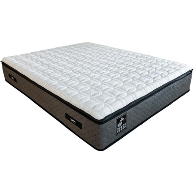 Матрак Silver Top 180х200 cm