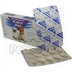 Kalm Aid таблетки 30 бр
