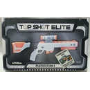 Top Shot Elite PS3