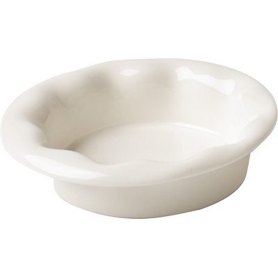 Villeroy & Boch Clever Baking malá koláčová forma 2 ks 13 cm