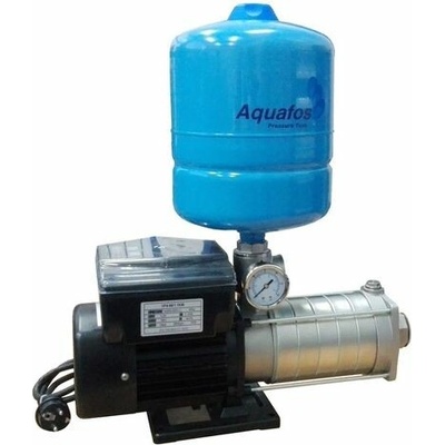 Aquamonts VF8-40, 230V, 2,2kW, s 8L tlakovou nádobou
