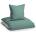 Sleepwise Soft Wonder Edition, спално бельо, 140x200 см, микрофибър (BED1-Softw140x200-PG) (BED1-Softw140x200-PG)