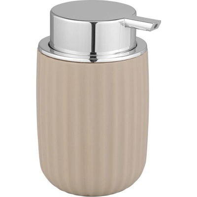 Wenko 25184100 Agropoli