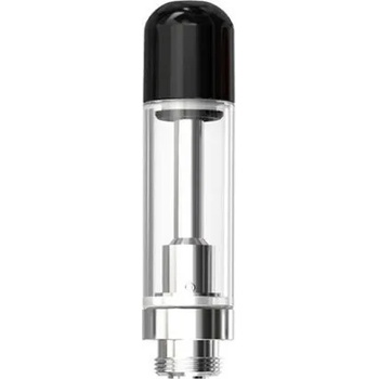 Image 1 of Joyetech eRoll MAC пълнител 0.55мл - черен