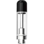  Joyetech eRoll MAC пълнител 0.55мл - черен