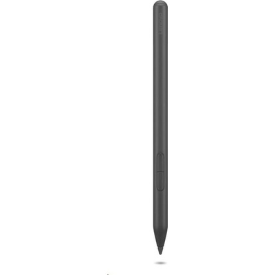 Lenovo Yoga Pen