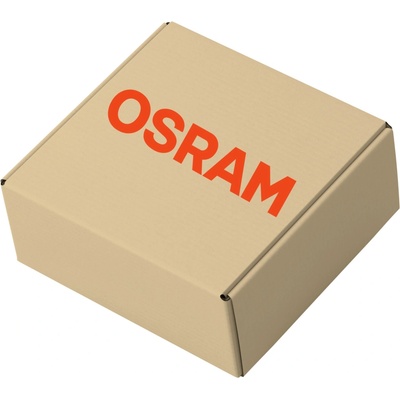 Osram LEDriving HL EASY H3 PK22s 12V 8W Biele 2 ks