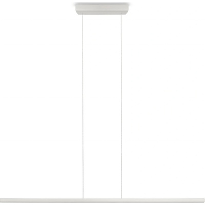 Linea Light 8201