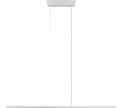 Linea Light 8201