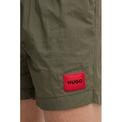 HUGO BOSS плувни шорти мъжки dominica (50493450)