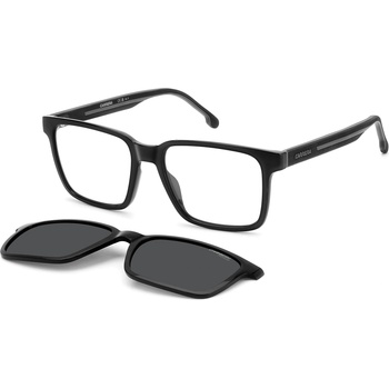 Carrera CA8069/CS 08A/M9