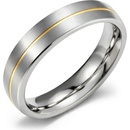 Boccia titanium 0101-21