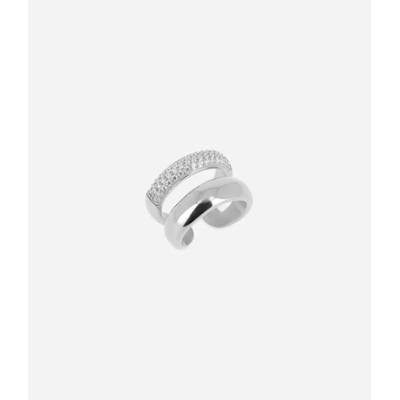 ZAG SRT26849 00WHT