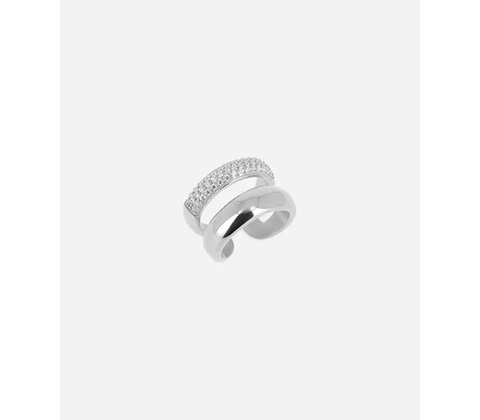 ZAG SRT26849 00WHT