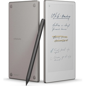 reMarkable Pro Move 7.3 (REM-2MTABLET1)